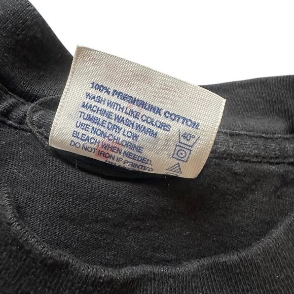 Darth Vader “I Want You” Shirt - Picture 4 of 6